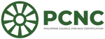 PCNC Logo_edited.png