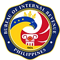 bir-logo-new.png
