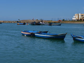 how I learned to stay grounded