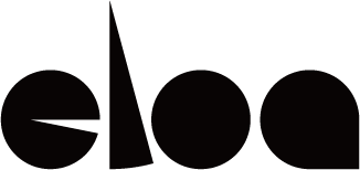 logoabout.gif
