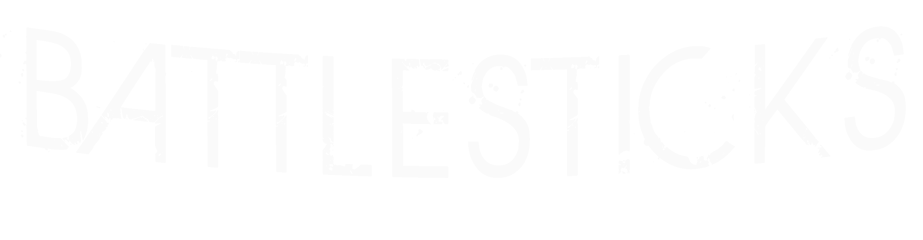 battlesticks logo.gif
