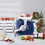 Thumbnail: Meat Mincer Complete Package