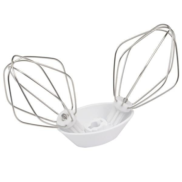 Thumbnail: Bosch Universal Plus Mixer