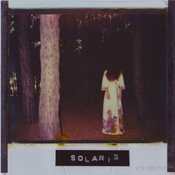 solaris.jpeg