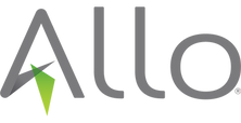 Allo_Logo_CMYK_Sub-Brand_Logo_CMYK (5).png
