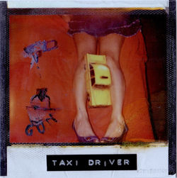 taxidriver.jpeg