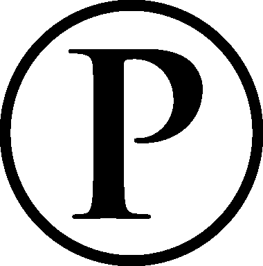 The Shoppes at Piedmont