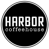 THE HARBOR NewFinal (Black).png