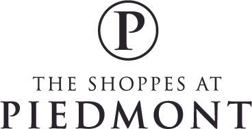 The Shoppes at Piedmont