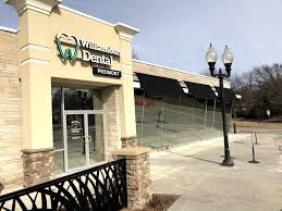 The Shoppes at Piedmont