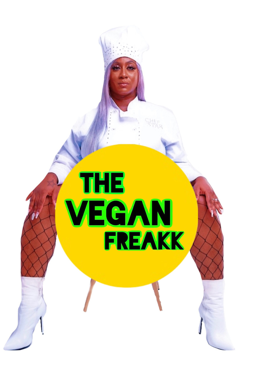 Books Recipes The Vegan Freakk books-recipes-the-vegan-freakk