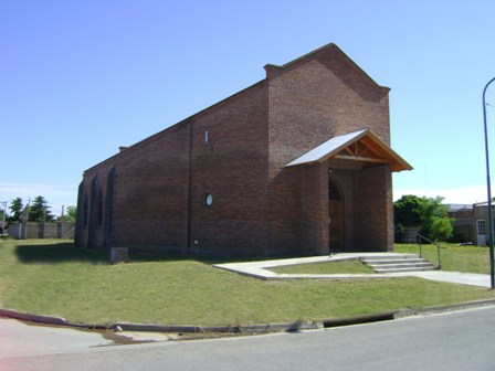 San Maximiliano Kolbe