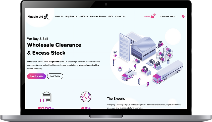 Magpie Mockup.png