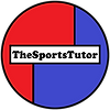 TheSportsTutor LOGO