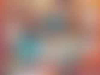 Inclusión Digital: Beneficios de la accesibilidad web en pymes