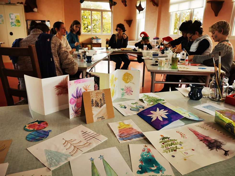 Atelier cartes de noel.jpeg