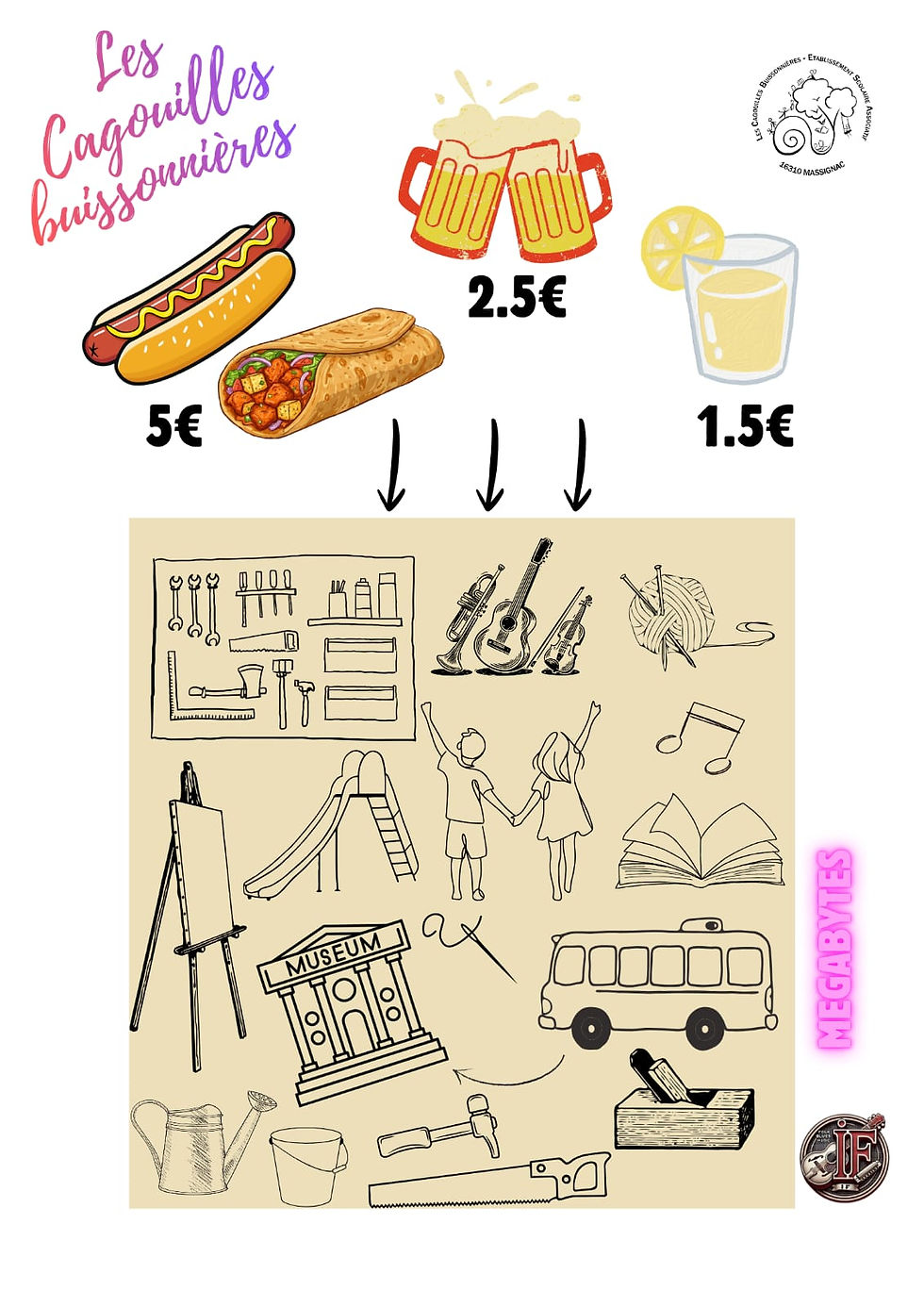 Menu-concert.jpeg