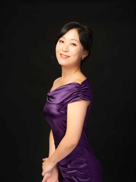 Minyoung Kamg (6).jpg