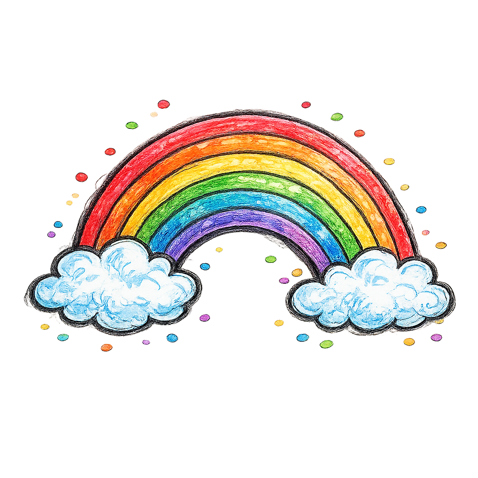 arc-en-ciel 2.png