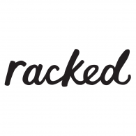 racked