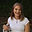 Writer: Nadine Bahlke