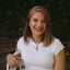 Writer: Nadine Bahlke