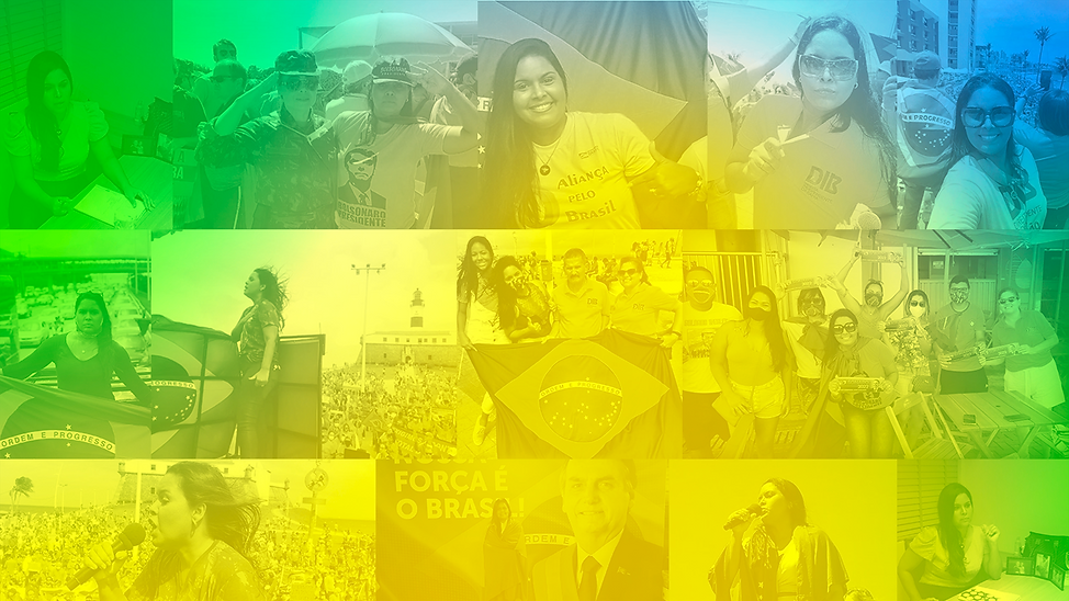 rebeca 1.png
