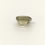 Thumbnail: Light yellowish green zircon 1,45 ct. Video,