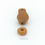 Thumbnail: Ancient Makkura ceramic beads.