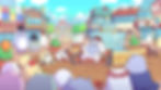 DK_2505015_Deck5_final_CT.jpg