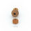 Thumbnail: Ancient Makkura ceramic beads.