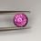 Thumbnail: Rhodolite garnet 1,33 ct.