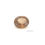 Thumbnail: Cognac brown zircon 1,40 ct.
