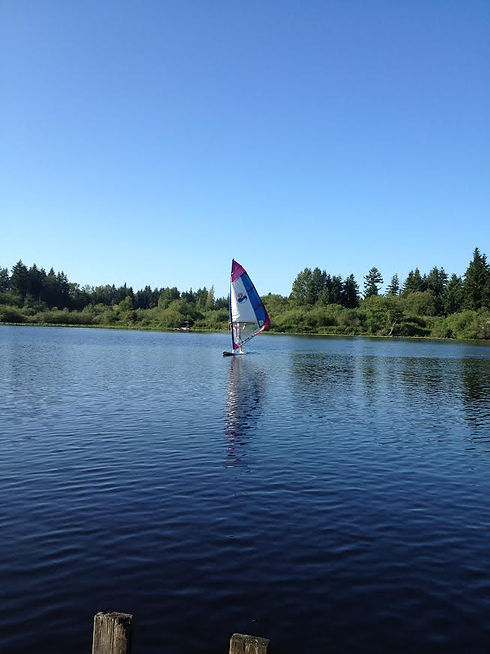 Lake Stickney.jpg