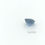 Thumbnail: Blue spinel.