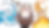 DK_250508_Deck3_Color_NN.png