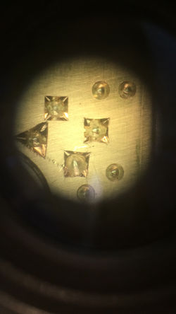 AE301D7D-CD0D-4526-9324-9015BC4929A2