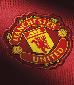 Man United Badge.jpeg