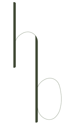 HB LOGO-04.png