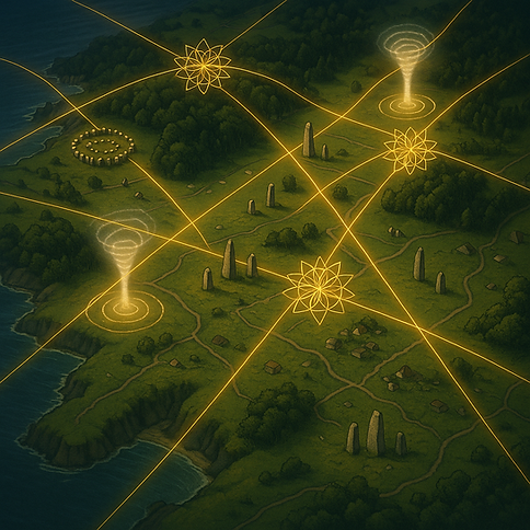 ChatGPT Image 12. avg. 2025, 20_43_21.png
