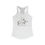 Thumbnail: Women's Ideal Racerback Tank