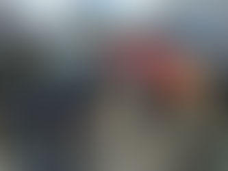 魚供養 水恩感謝祭 放生会