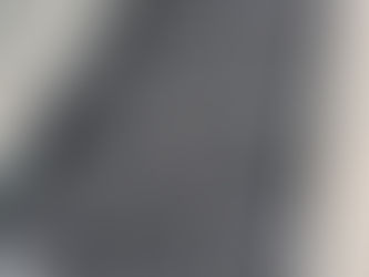 放流 レインボートラウト 300gup 1,500kg