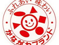 「芦ノ湖のわかさぎ」がかながわブランドに登録されました!