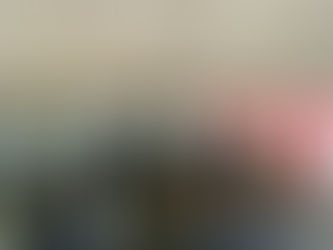 魚供養 水恩感謝祭 放生会