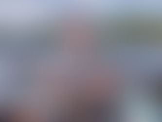 5/10 ヤマメ(サクラ・サツキ) 48.5cm/1.50kg