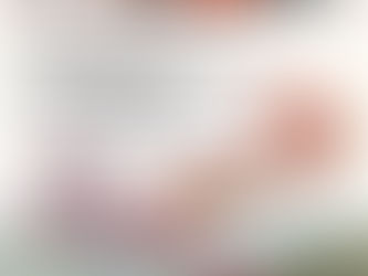 芦之湖漁協よりお知らせ(軟質プラスチック製疑似餌の使用禁止 追加事項)