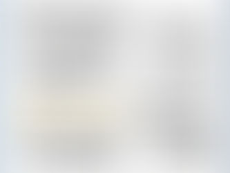 遊漁料金値上げのご案内【お知らせ】