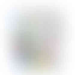 Redesign Art In America 