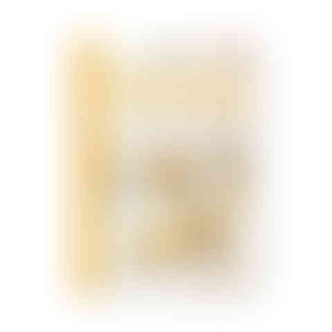 Published Book Covers